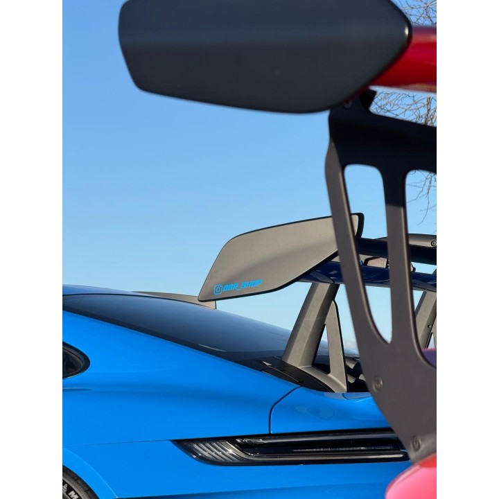 Stikers Instagram