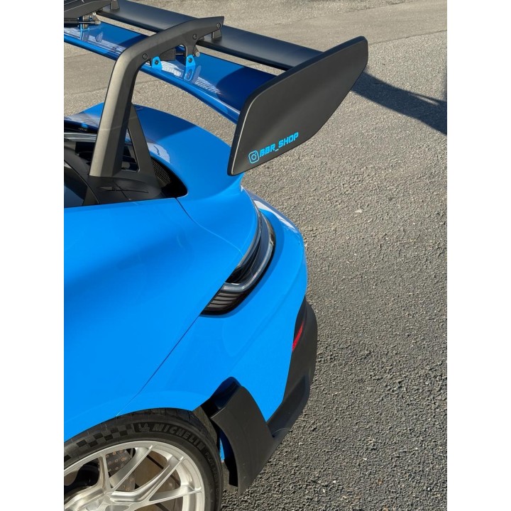 Stikers Instagram