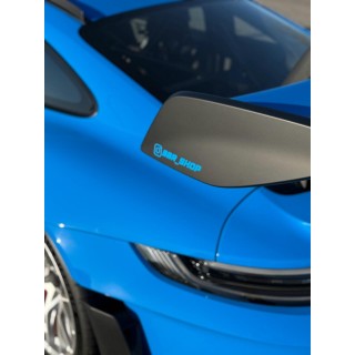 Stikers Instagram