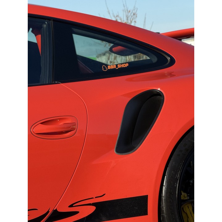 copy of Stikers Instagram