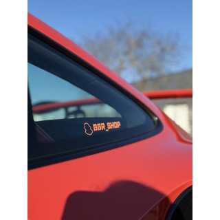 copy of Stikers Instagram