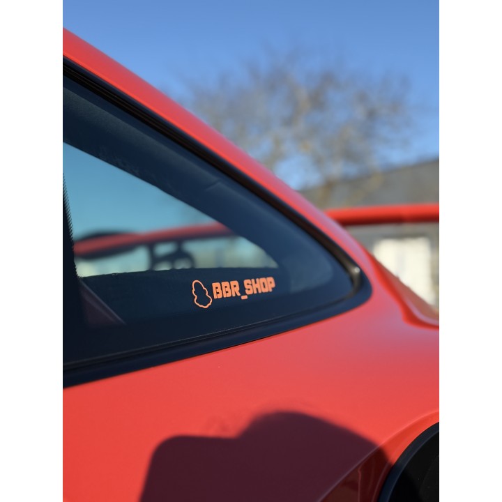 Stikers SnapChat