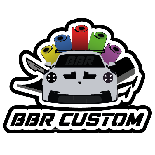 BBR