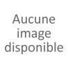 Stickers réseaux sociaux